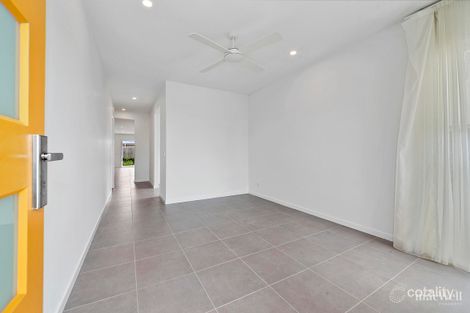 Property photo of 60 McConnell Esplanade Strathpine QLD 4500