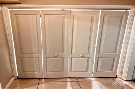 Property photo of 2/8 Hume Road Lapstone NSW 2773