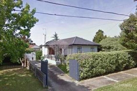 Property photo of 5 Foley Avenue Preston VIC 3072