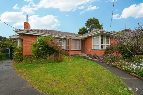 24 Delmore Cres, Glen Waverley, VIC 3150