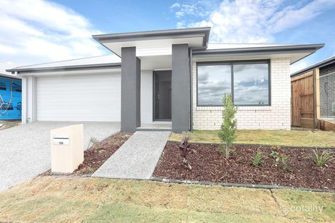 109 Watheroo St, South Ripley, QLD 4306