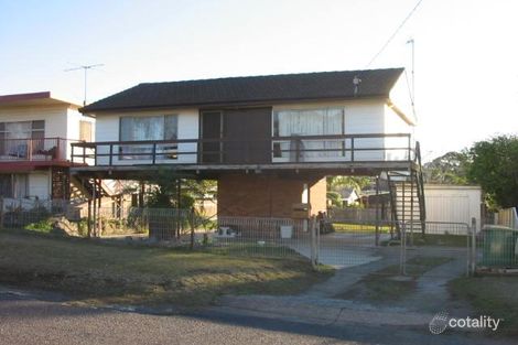 45 Cunningham Rd, Killarney Vale, NSW 2261