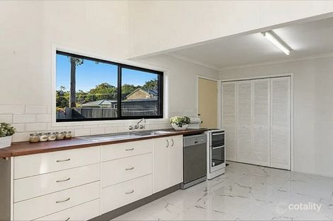 Property photo of 1/53 Riverview Street Iluka NSW 2466