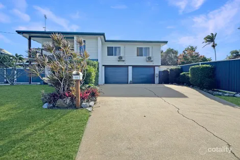 16 Twin St, Sun Valley, QLD 4680