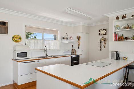 Property photo of 25 Hores Lane Tawonga VIC 3697
