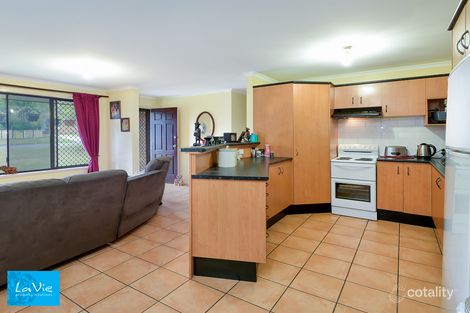 Property photo of 31 Lorraine Street Camira QLD 4300