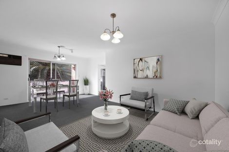 Property photo of 3/112 Bland Street Ashfield NSW 2131