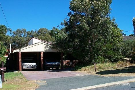 88 Marine Tce, Sorrento, WA 6020