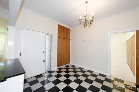 Property photo of 58 Warwick Street Penrith NSW 2750