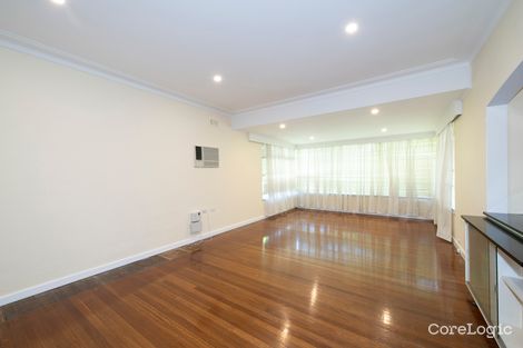 Property photo of 58 Warwick Street Penrith NSW 2750