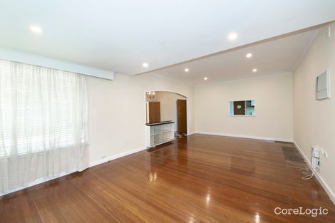 Property photo of 58 Warwick Street Penrith NSW 2750