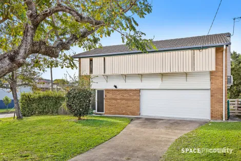 Property photo of 42 Charlotte Street Wavell Heights QLD 4012