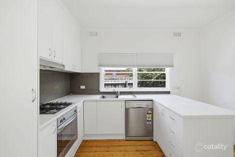 Property photo of 9 Sydney Street Bacchus Marsh VIC 3340