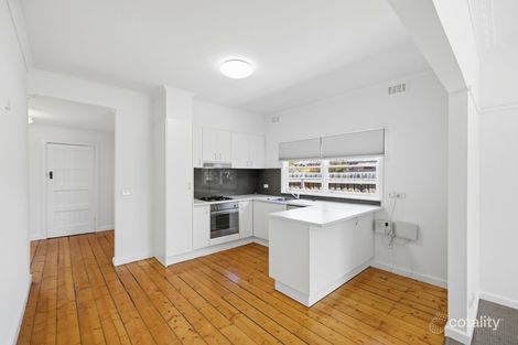 Property photo of 9 Sydney Street Bacchus Marsh VIC 3340