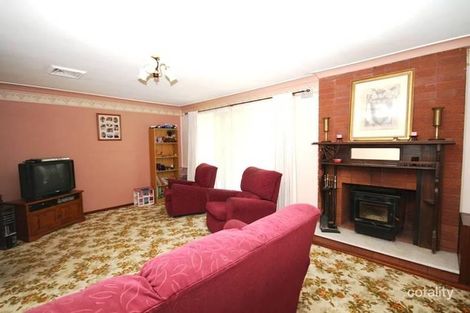 Property photo of 3 Moore Road Bolwarra Heights NSW 2320