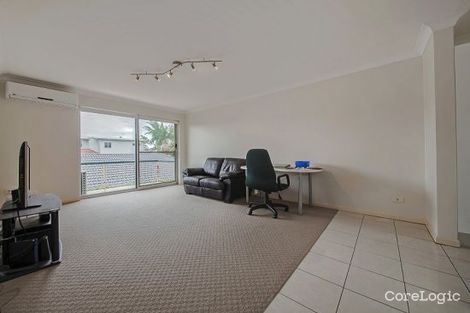 Property photo of 4/730 Wynnum Road Morningside QLD 4170