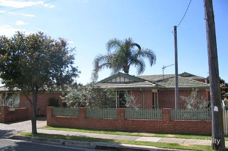 183 Church St, Wollongong, NSW 2500