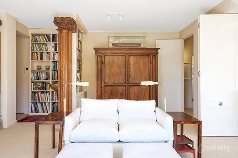 Property photo of 21/66-66A Darling Point Road Darling Point NSW 2027