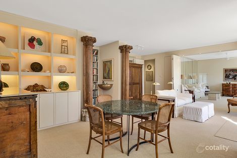 Property photo of 21/66-66A Darling Point Road Darling Point NSW 2027