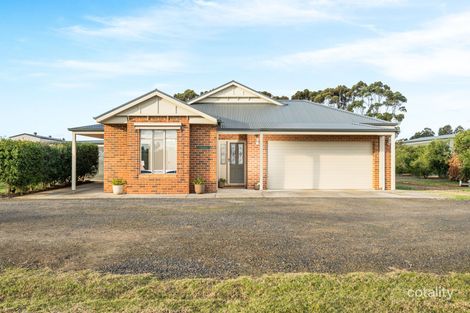 232 Glen Avon Dr, Bannockburn, VIC 3331