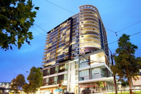 704/8-18 Mccrae St, Docklands, VIC 3008