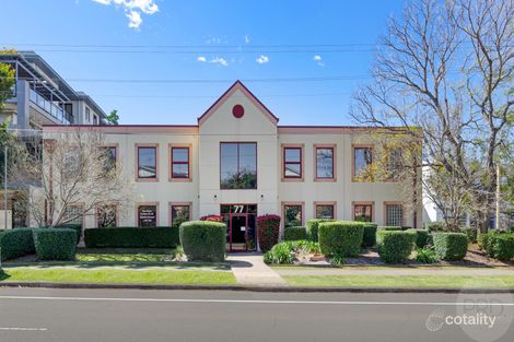 75-77 Union Rd, Penrith, NSW 2750