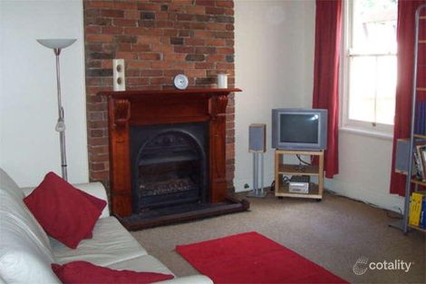 Property photo of 90 Marion Street Leichhardt NSW 2040