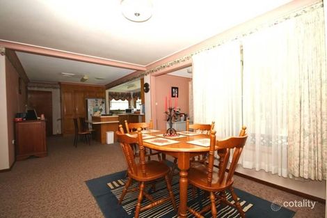 Property photo of 3 Moore Road Bolwarra Heights NSW 2320