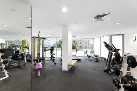 Property photo of 14/45 Bowman Street Pyrmont NSW 2009