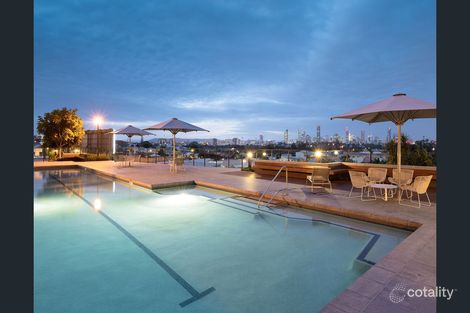 11508/300 Old Cleveland Rd, Coorparoo, QLD 4151