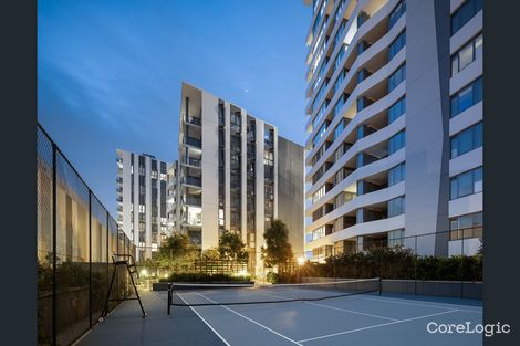 Property photo of 20410/300 Old Cleveland Road Coorparoo QLD 4151