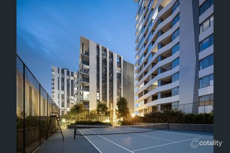 20410/300 Old Cleveland Rd, Coorparoo, QLD 4151