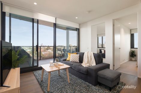 818/631 Victoria St, Abbotsford, VIC 3067
