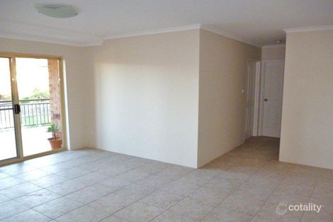 Property photo of 3/67 Harris Street Fairfield NSW 2165