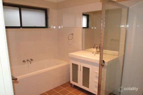 Property photo of 1 Palace Street Denman NSW 2328