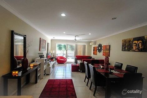 Property photo of 8/37-39 Solar Street Beenleigh QLD 4207