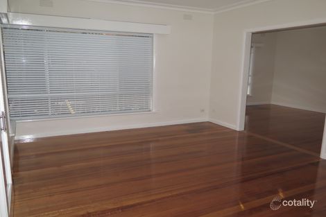 Property photo of 34 Stuart Avenue Cheltenham VIC 3192