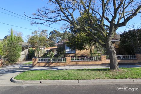 Property photo of 34 Stuart Avenue Cheltenham VIC 3192