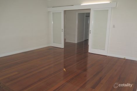 Property photo of 34 Stuart Avenue Cheltenham VIC 3192