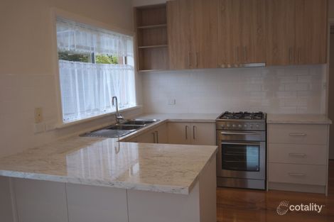Property photo of 34 Stuart Avenue Cheltenham VIC 3192
