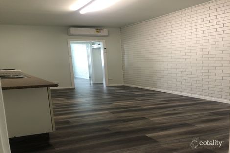 Property photo of 57 Johnson Street Maffra VIC 3860