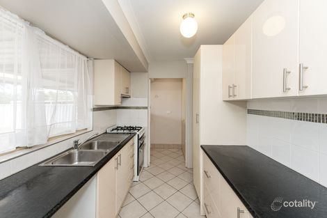 Property photo of 24 Barrallier Circle Mirrabooka WA 6061