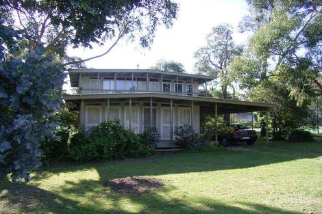 12 Pine Gr, Shoreham, VIC 3916