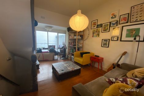 43 Corben St, Surry Hills, NSW 2010