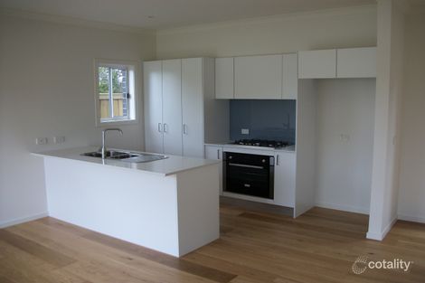 Property photo of 18/72 Stanley Road Keysborough VIC 3173