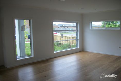Property photo of 18/72 Stanley Road Keysborough VIC 3173