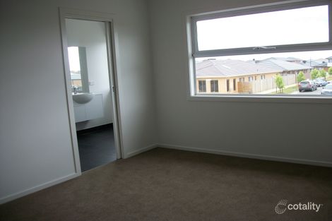 Property photo of 18/72 Stanley Road Keysborough VIC 3173
