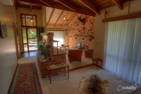 Property photo of 9 Claret Court Bright VIC 3741