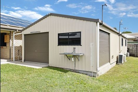 Property photo of 75 Gingham Street Glenella QLD 4740