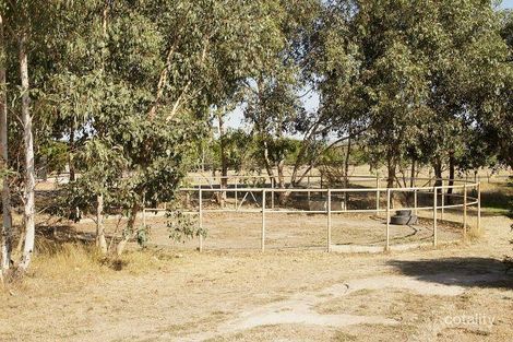 Property photo of 74 King Drive Lancefield VIC 3435